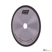 nortonschleifmittel/NORTON_schleifmittel_60157682103 A 06_213719